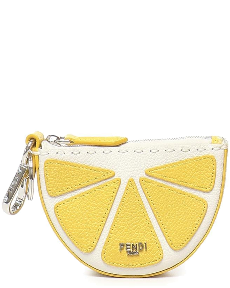 Оригінальна Charm Limone Fendi