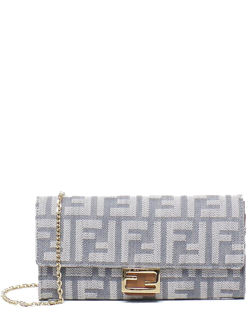 Fendi Accessories оригінал | Швидка доставка Україна