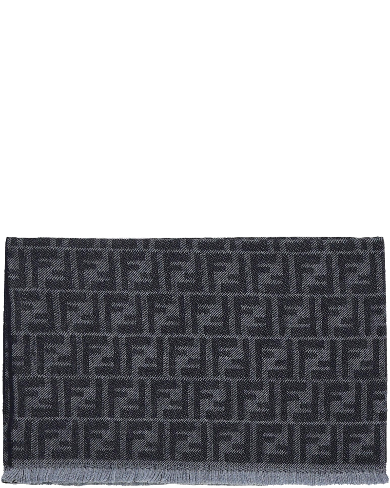 Fendi Accessories оригінал | Швидка доставка Україна
