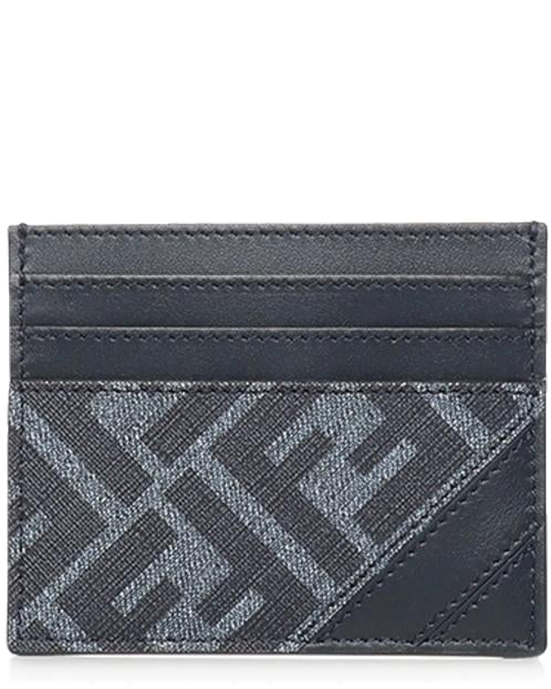 Fendi Accessories оригінал | Швидка доставка Україна