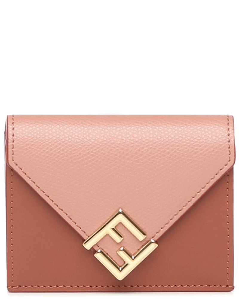 Fendi Accessories оригінал | Швидка доставка Україна