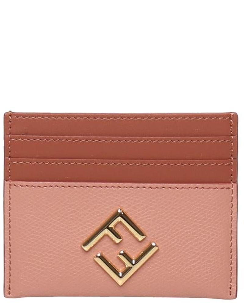 Fendi Accessories оригінал | Швидка доставка Україна