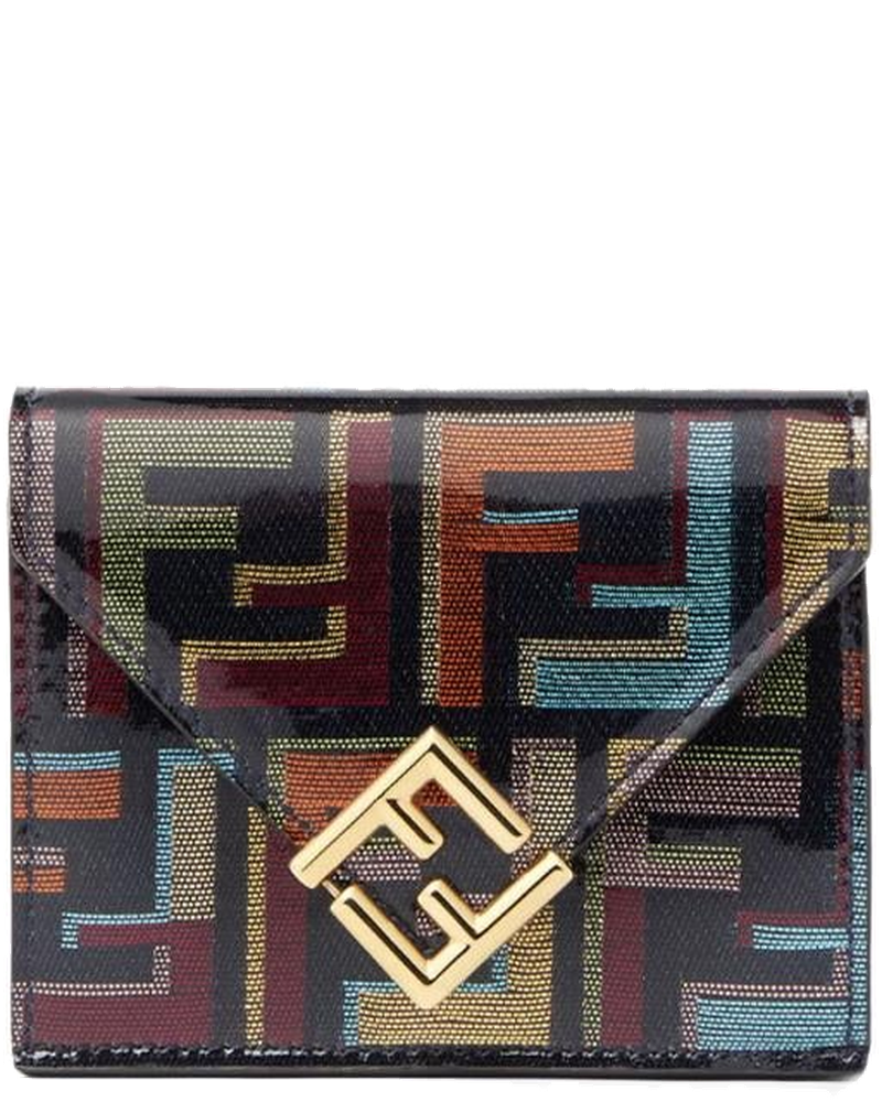 Fendi Accessories оригінал | Швидка доставка Україна