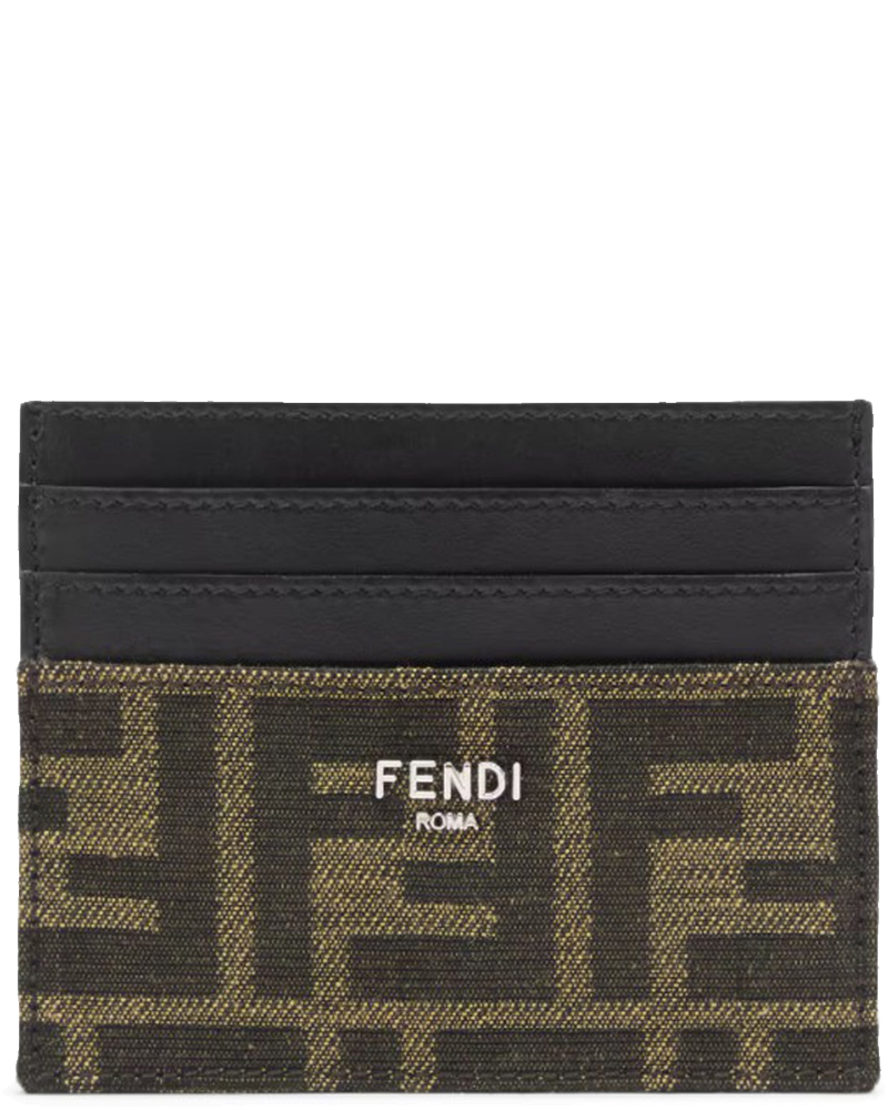 Fendi Accessories оригінал | Швидка доставка Україна