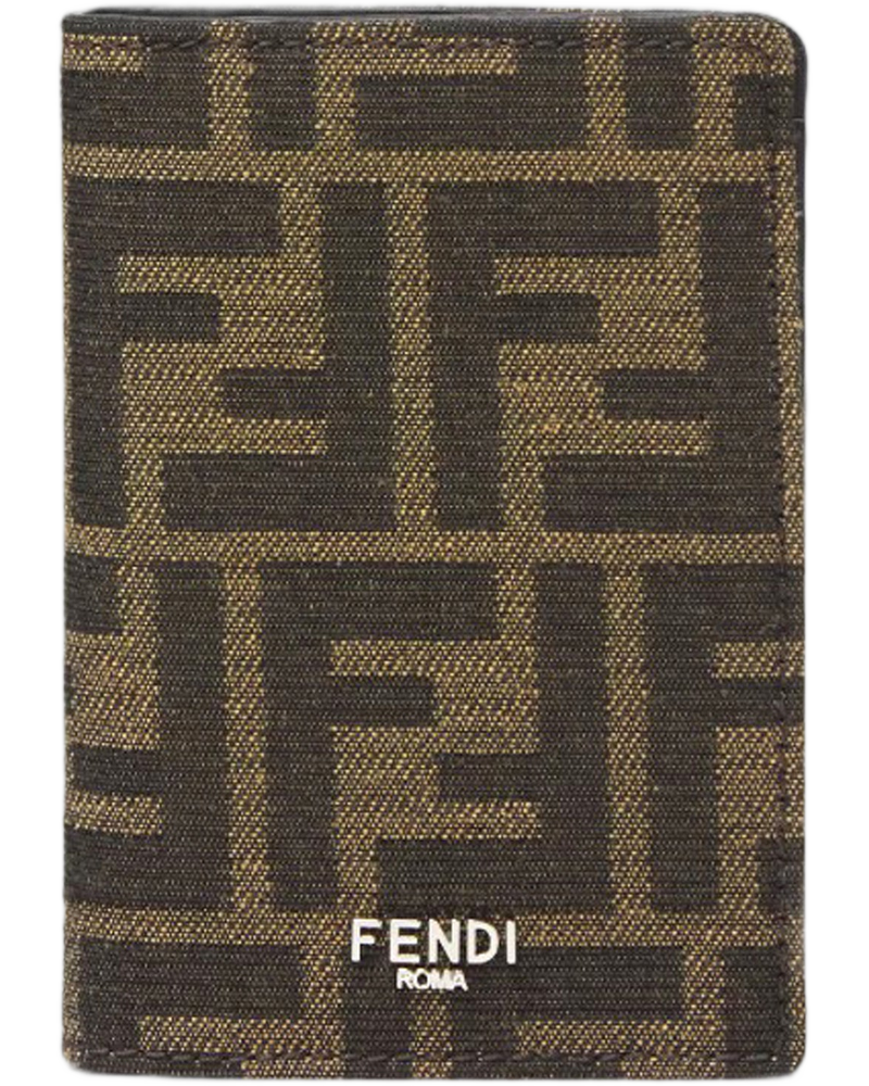 Fendi Accessories оригінал | Швидка доставка Україна