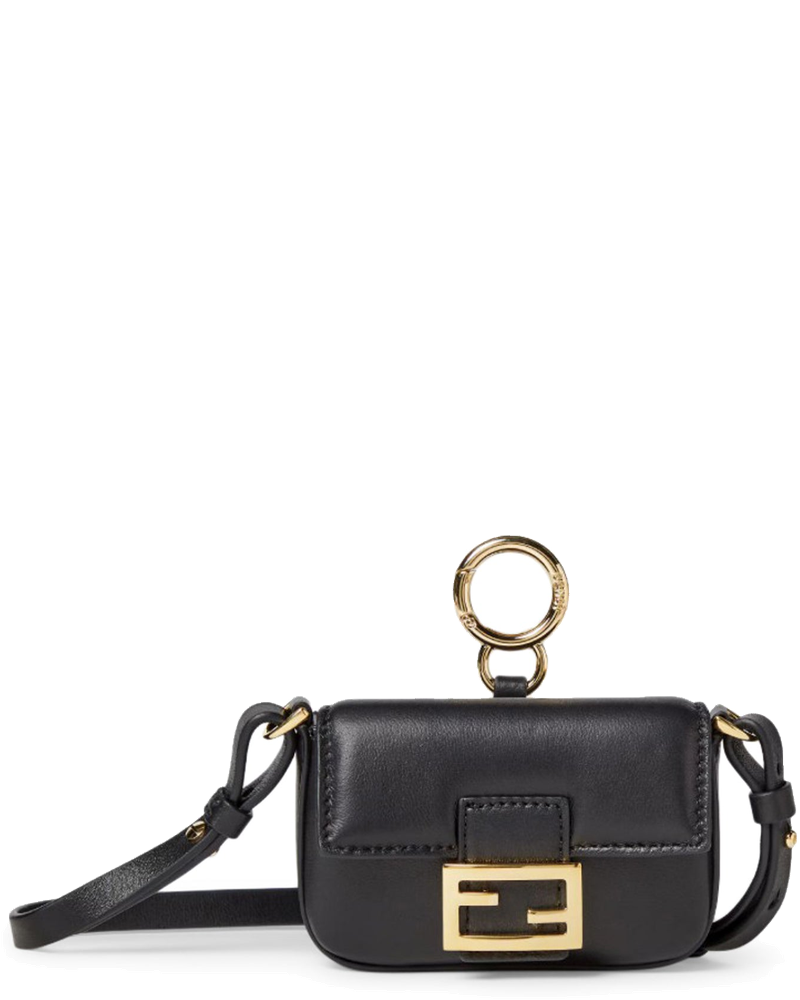 Fendi Accessories оригінал | Швидка доставка Україна