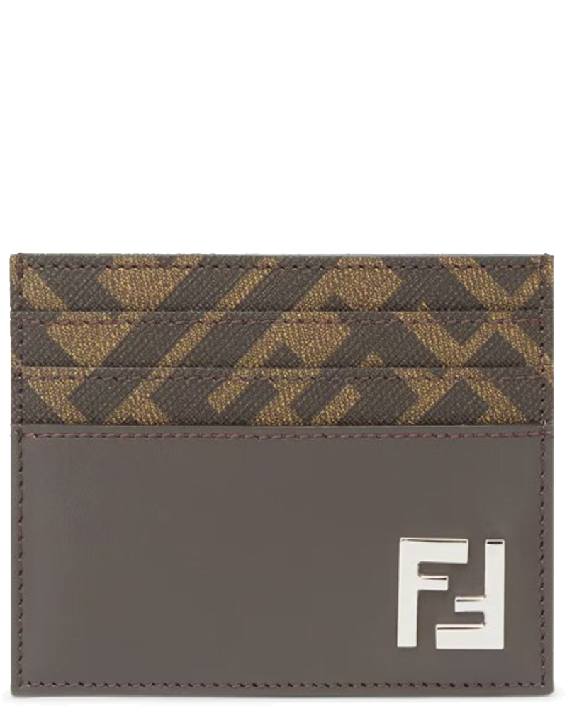 Fendi Accessories оригінал | Швидка доставка Україна