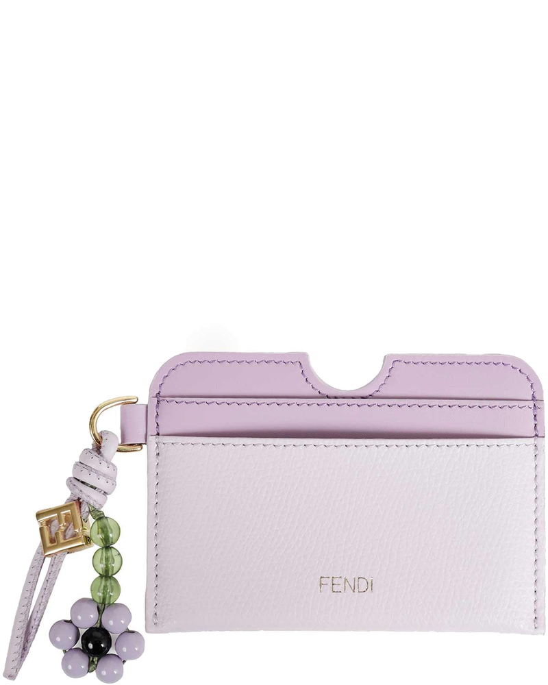 Fendi Accessories оригінал | Швидка доставка Україна