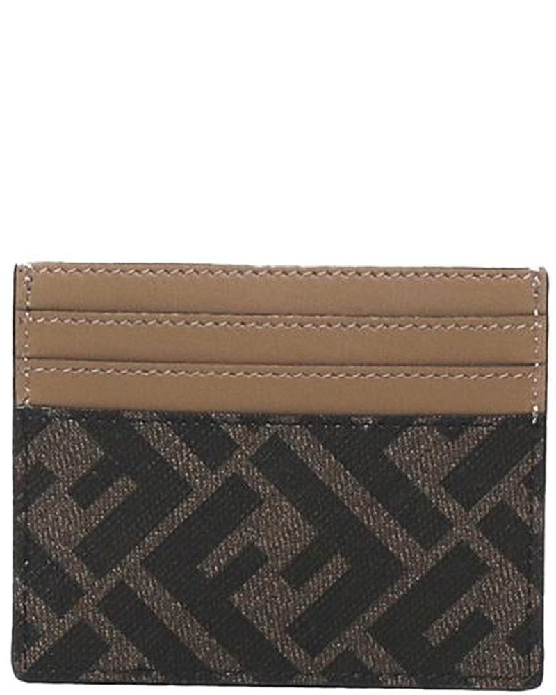 Fendi Accessories оригінал | Швидка доставка Україна