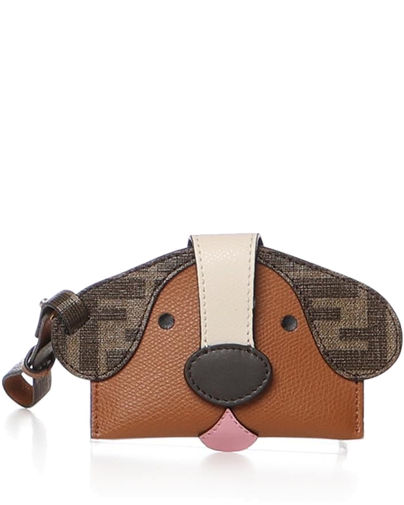 Porta Carte Fendi Best Friends Forever Fendi оригінал – Купити в Україні