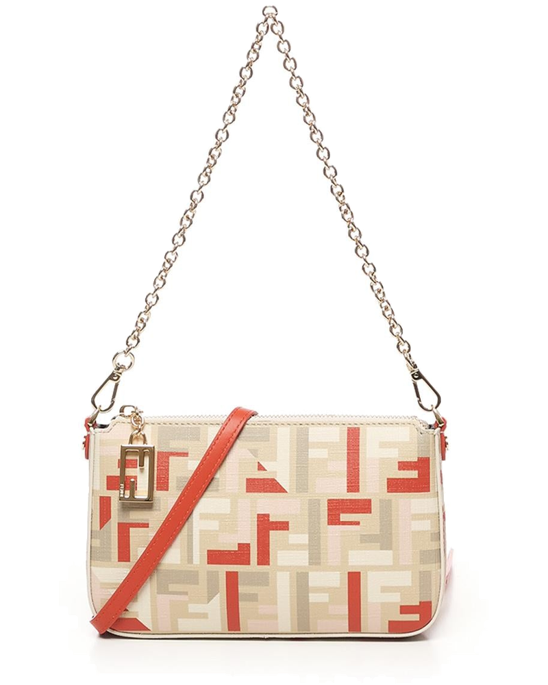 Fendi Bags оригінал | Швидка доставка Україна