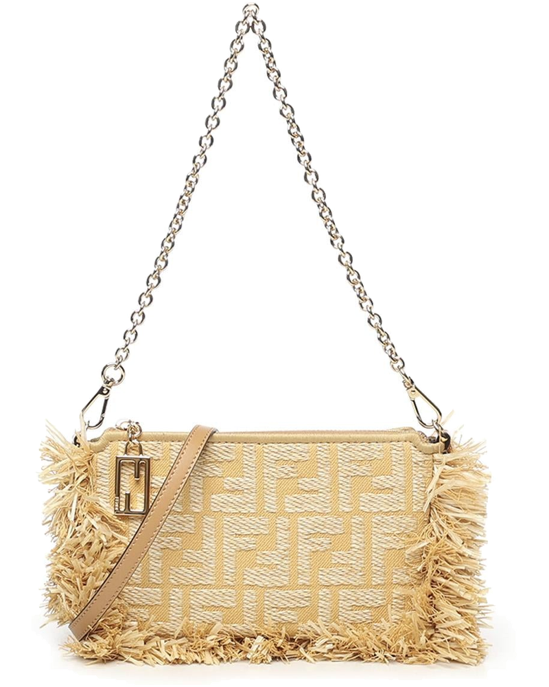 Fendi Bags оригінал | Швидка доставка Україна