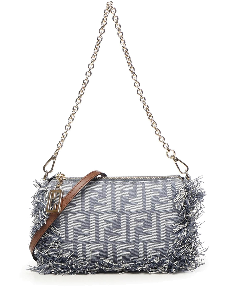 Fendi Bags оригінал | Швидка доставка Україна