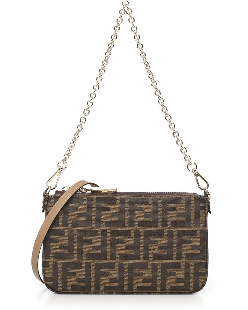 Fendi Bags оригінал | Швидка доставка Україна