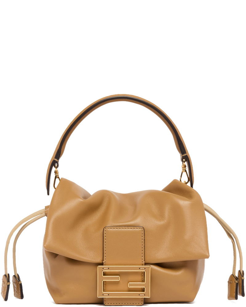 Fendi Bags оригінал | Швидка доставка Україна