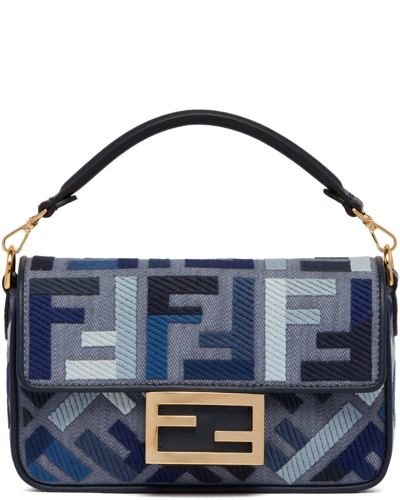 Fendi Bags оригінал | Швидка доставка Україна