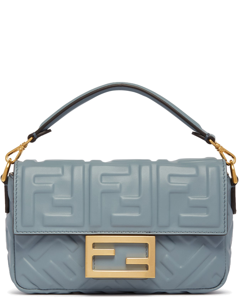 Fendi Bags оригінал | Швидка доставка Україна