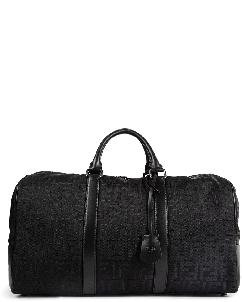 Fendi Bags оригінал | Швидка доставка Україна