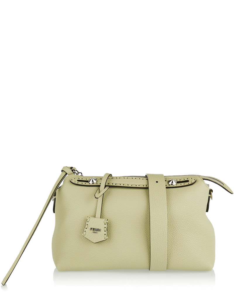 By The Way Selleria Medium Bag Fendi – Гарантія оригінальності