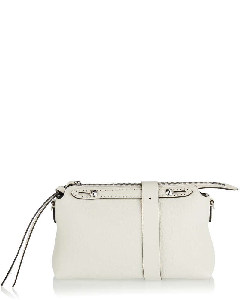 By The Way Selleria Medium Bag Fendi – Гарантія оригінальності