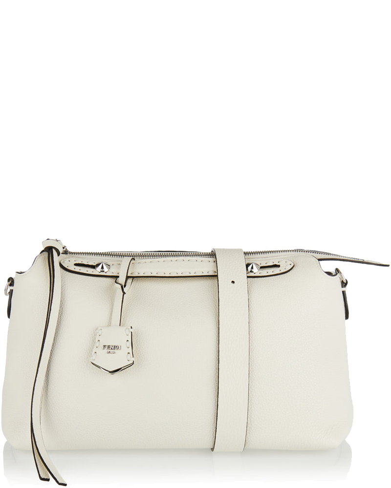 Оригінальна By The Way Selleria Large Bag Fendi