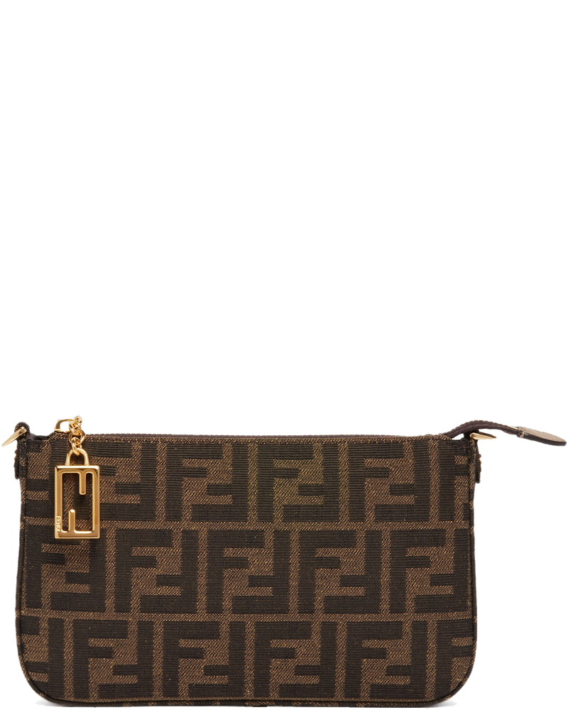 Fendi Bags оригінал | Швидка доставка Україна
