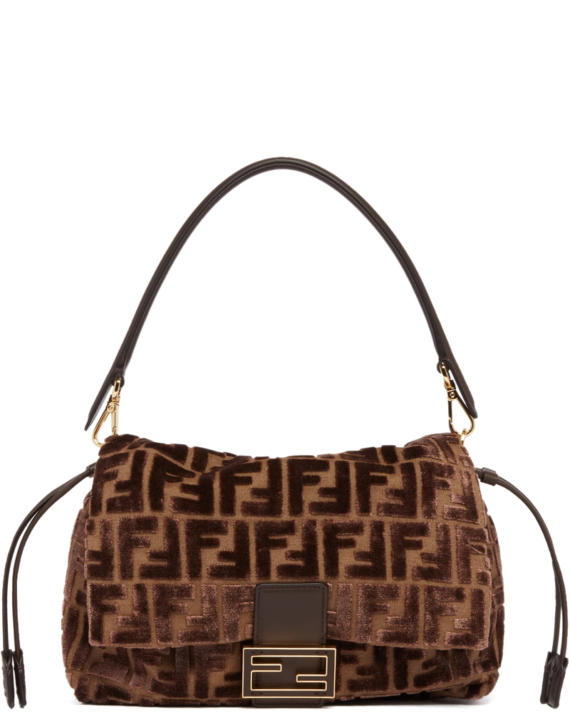 Fendi Bags оригінал | Швидка доставка Україна