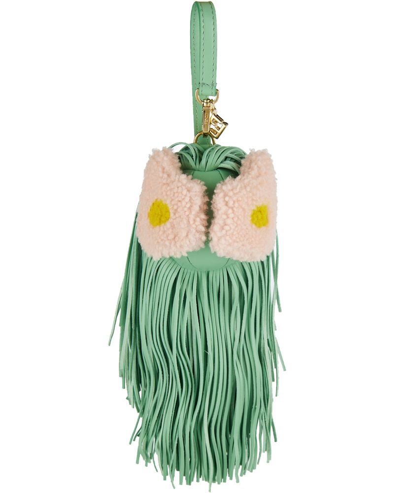 Fendi Bags оригінал | Швидка доставка Україна