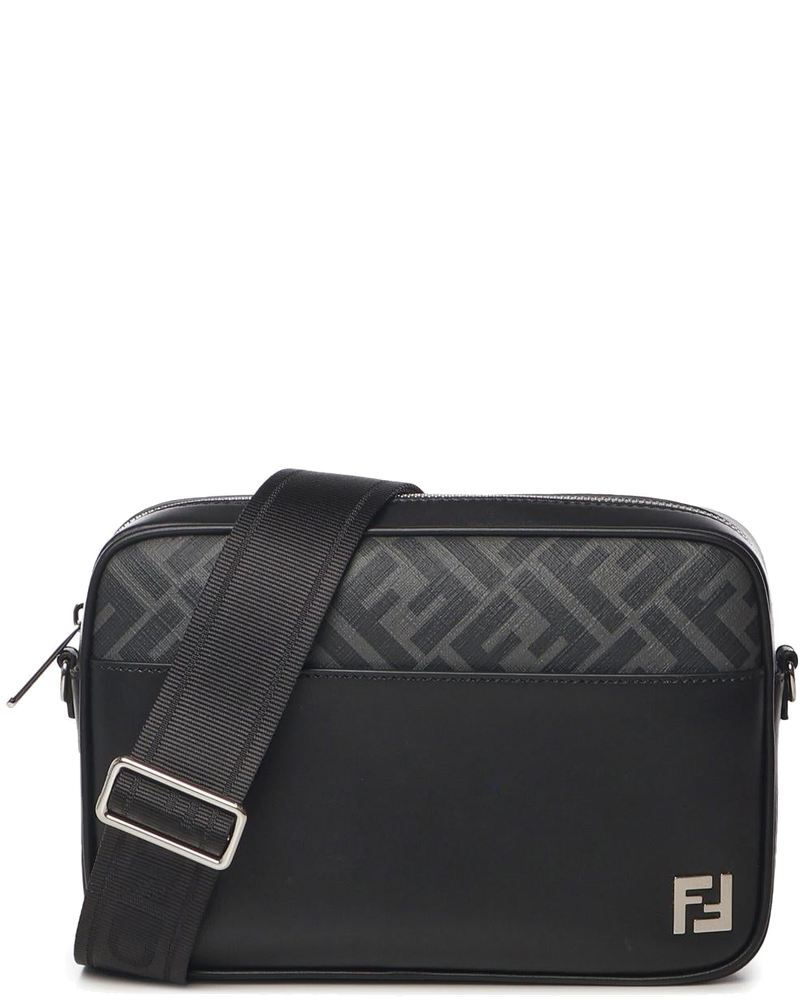Borsa Camera Case Squared Ff Fendi оригінал – Купити в Україні