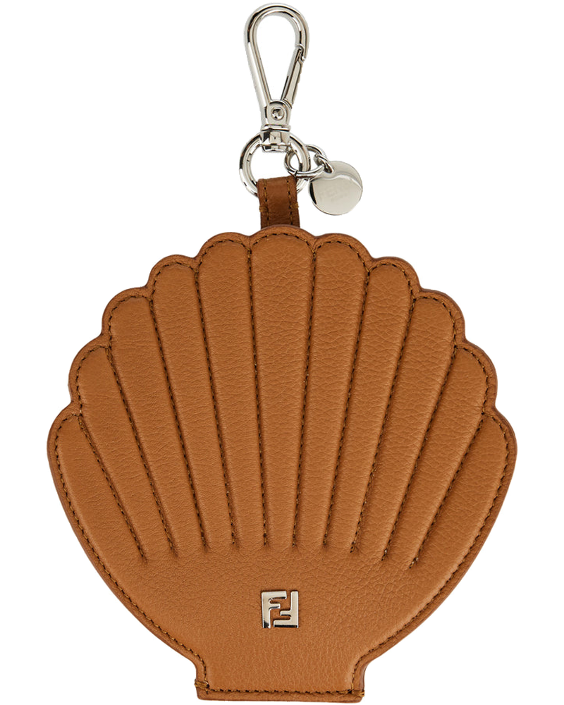 Fendi Bags оригінал | Швидка доставка Україна