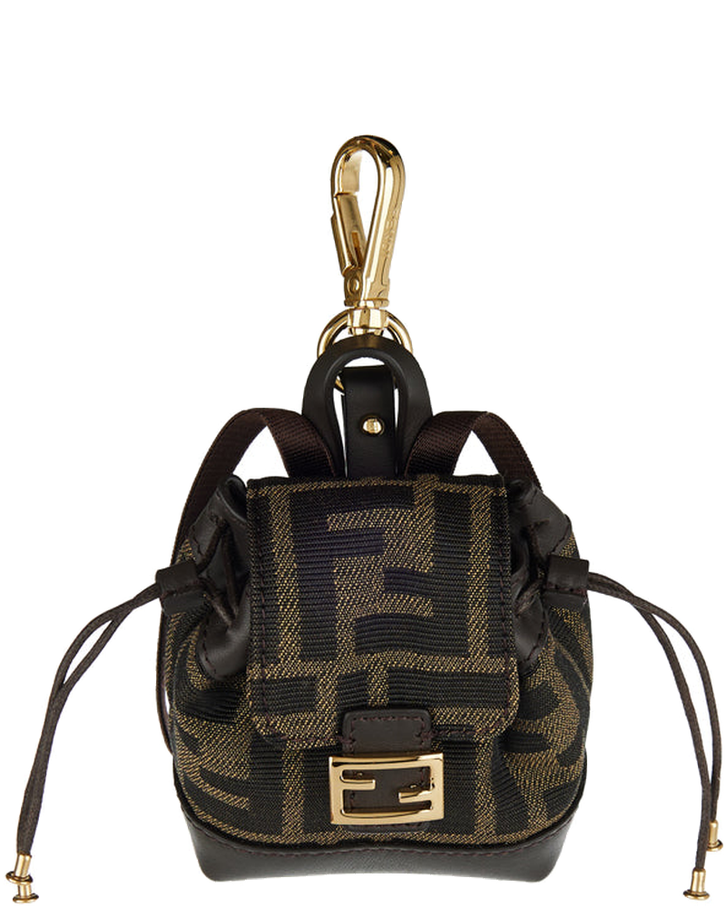 Fendi Bags оригінал | Швидка доставка Україна
