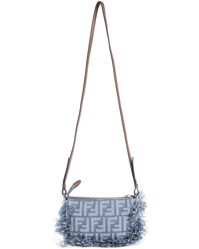 Fendi Bags оригінал | Швидка доставка Україна