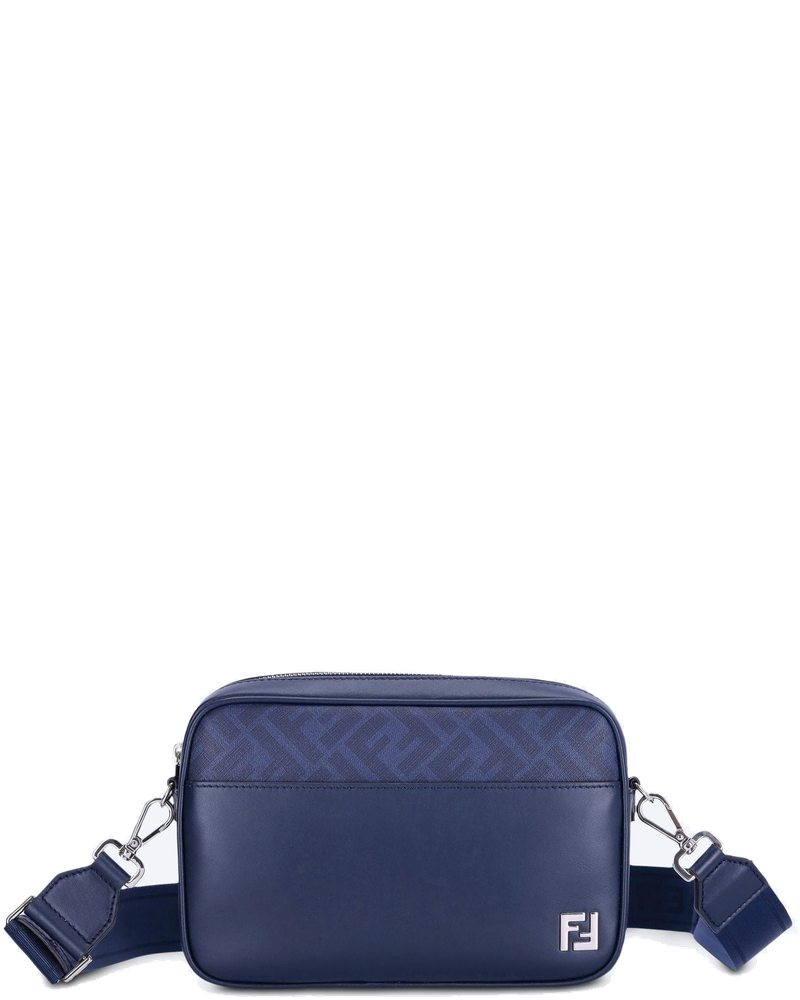 Fendi Bags оригінал | Швидка доставка Україна