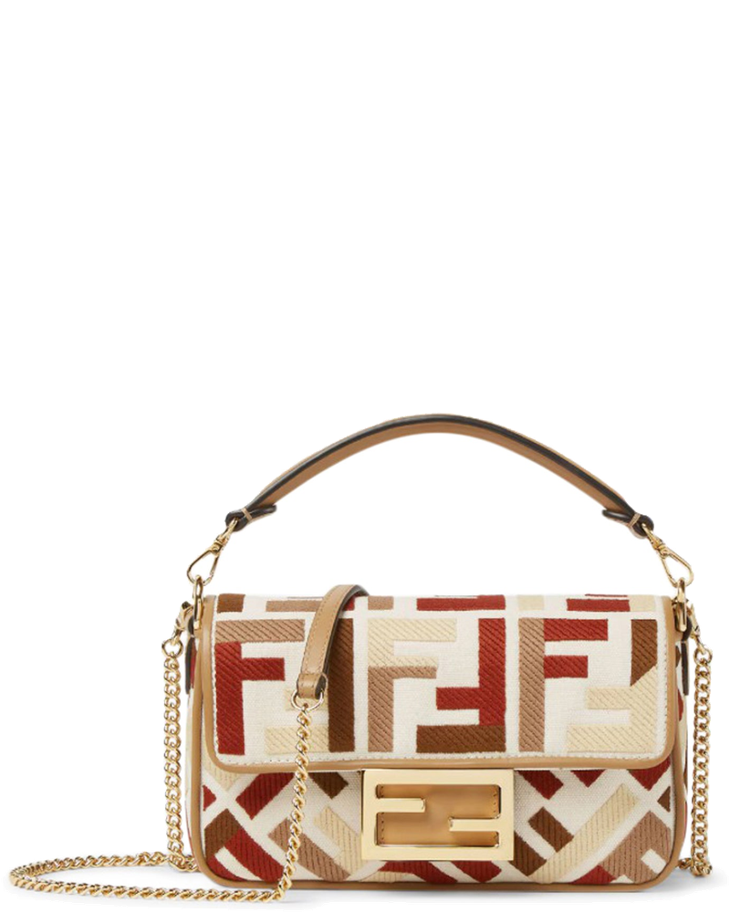 Fendi Bags оригінал | Швидка доставка Україна