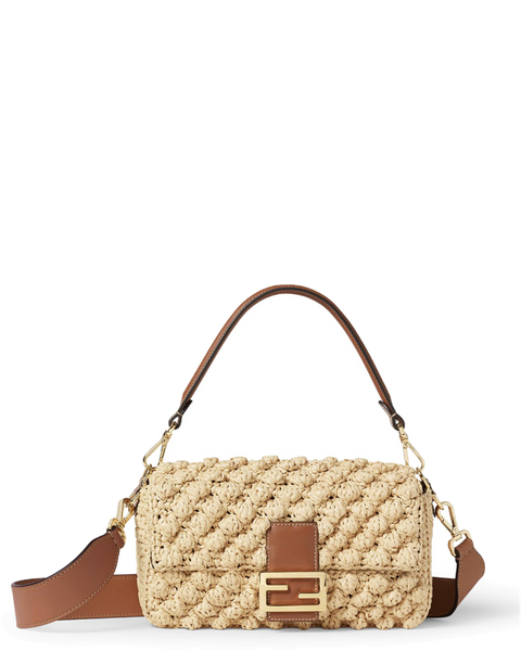 Baguette Bag