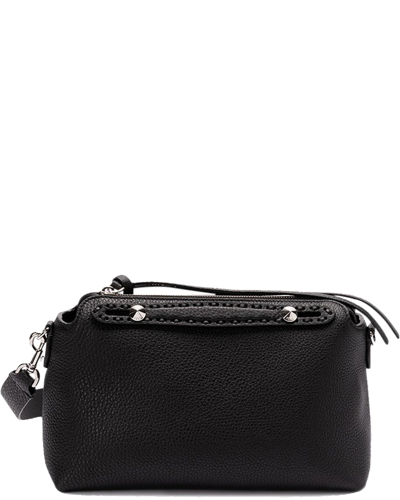 Fendi Bags оригінал | Швидка доставка Україна