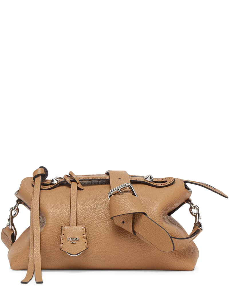 Fendi Bags оригінал | Швидка доставка Україна