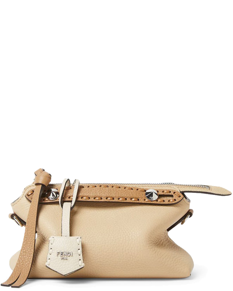 Fendi Bags оригінал | Швидка доставка Україна