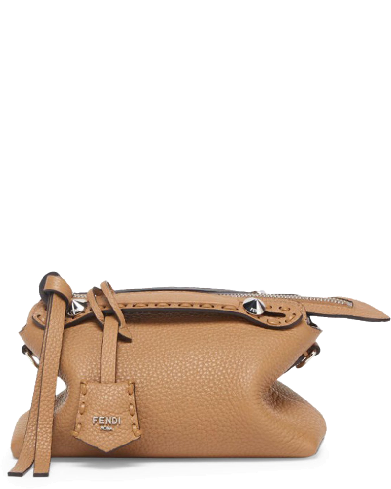 Fendi Bags оригінал | Швидка доставка Україна