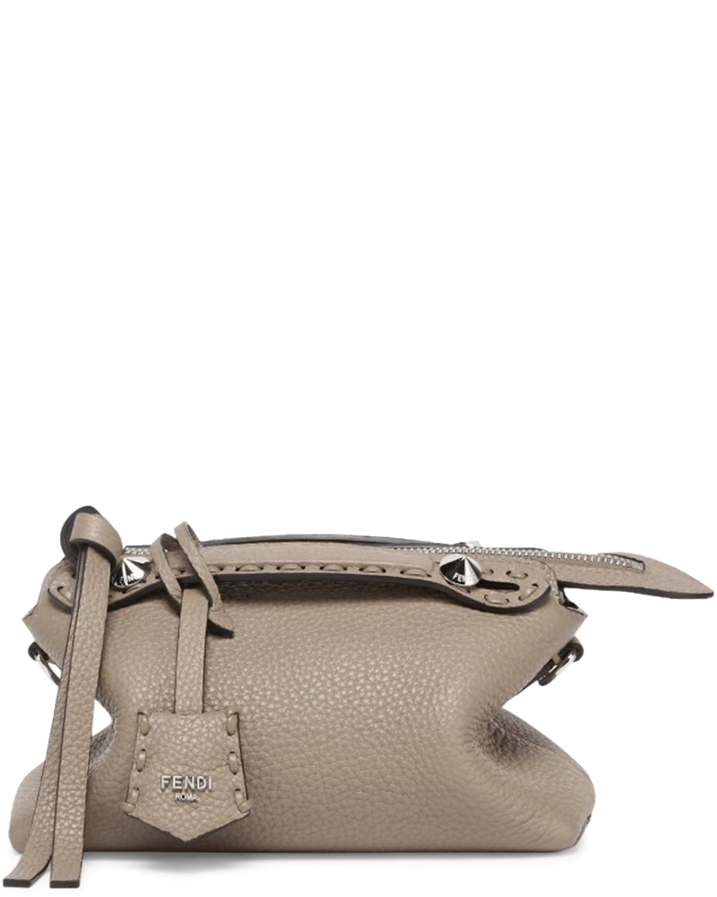 Fendi Bags оригінал | Швидка доставка Україна