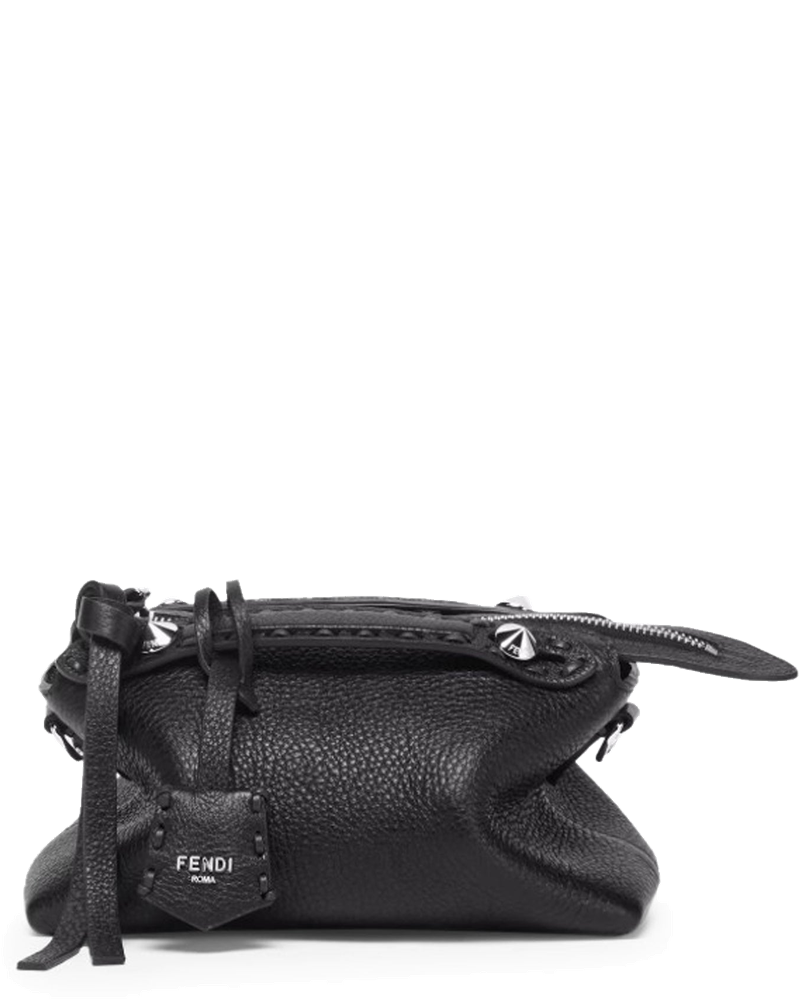 Fendi Bags оригінал | Швидка доставка Україна