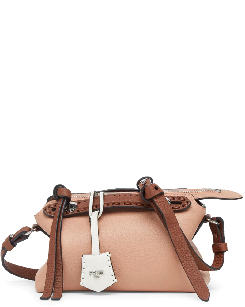 By The Way Selleria Fendi – Гарантія оригінальності