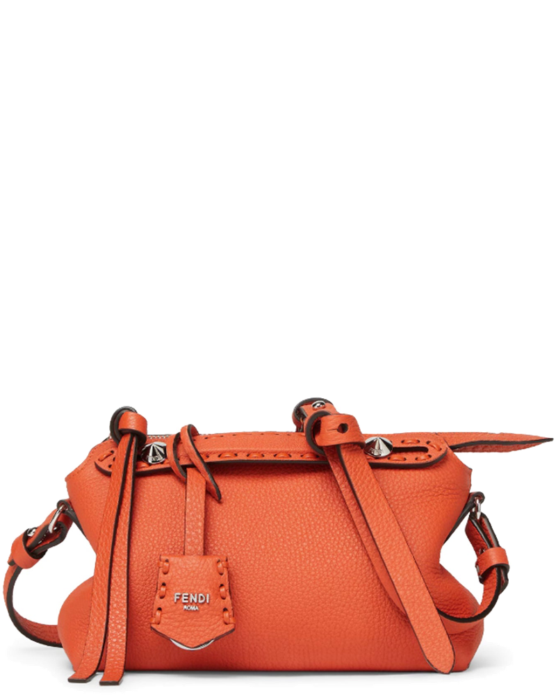 Fendi Bags оригінал | Швидка доставка Україна