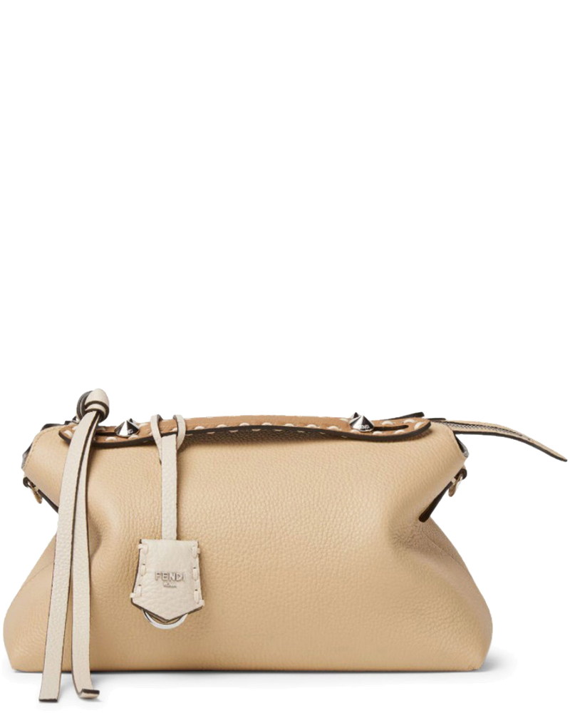 By The Way Selleria Medium Bag Fendi – Гарантія оригінальності