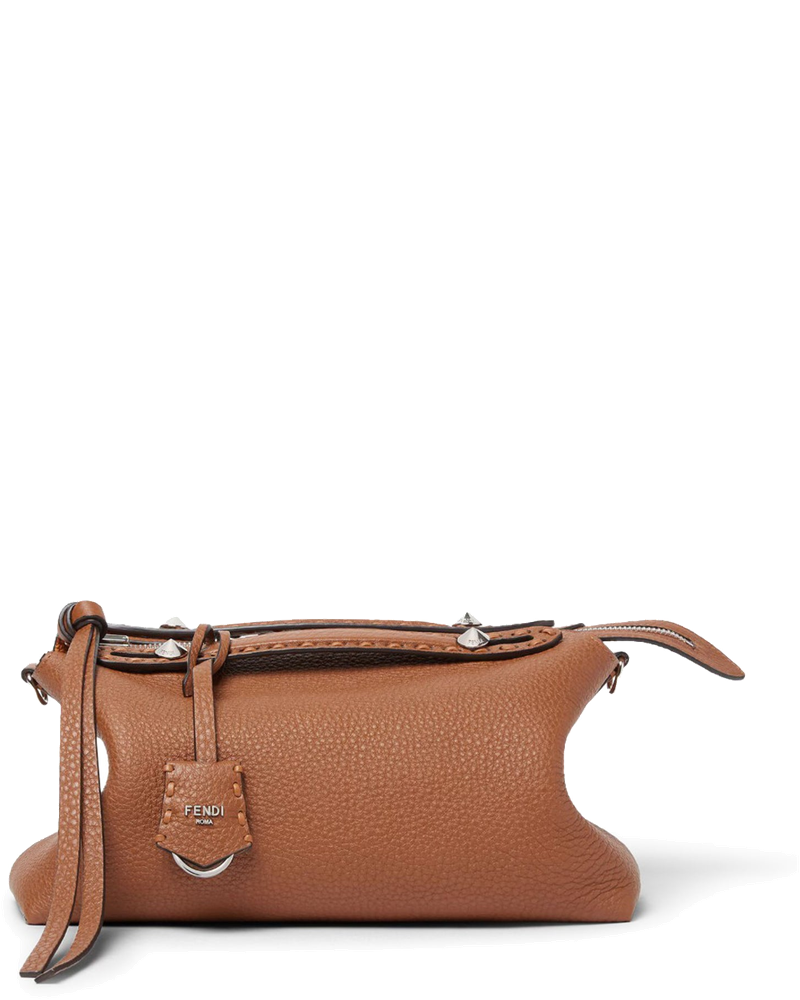 By The Way Selleria Medium Bag Fendi – Гарантія оригінальності