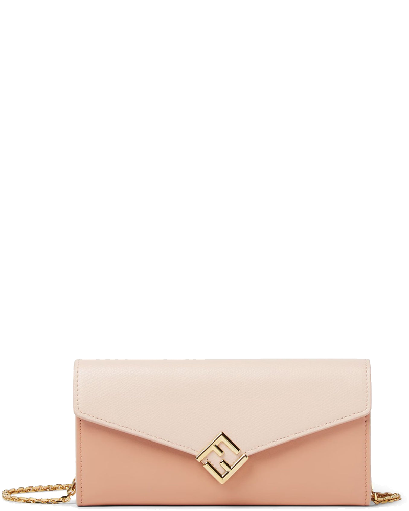 Fendi Bags оригінал | Швидка доставка Україна