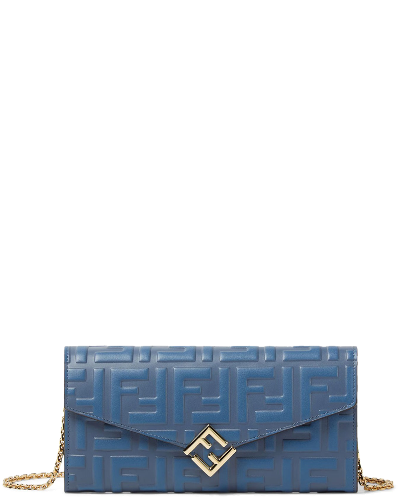 Fendi Bags оригінал | Швидка доставка Україна