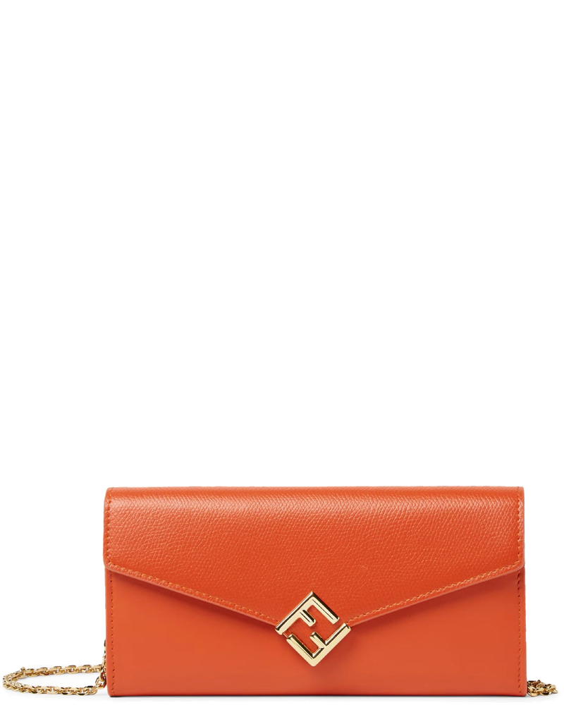 Fendi Bags оригінал | Швидка доставка Україна