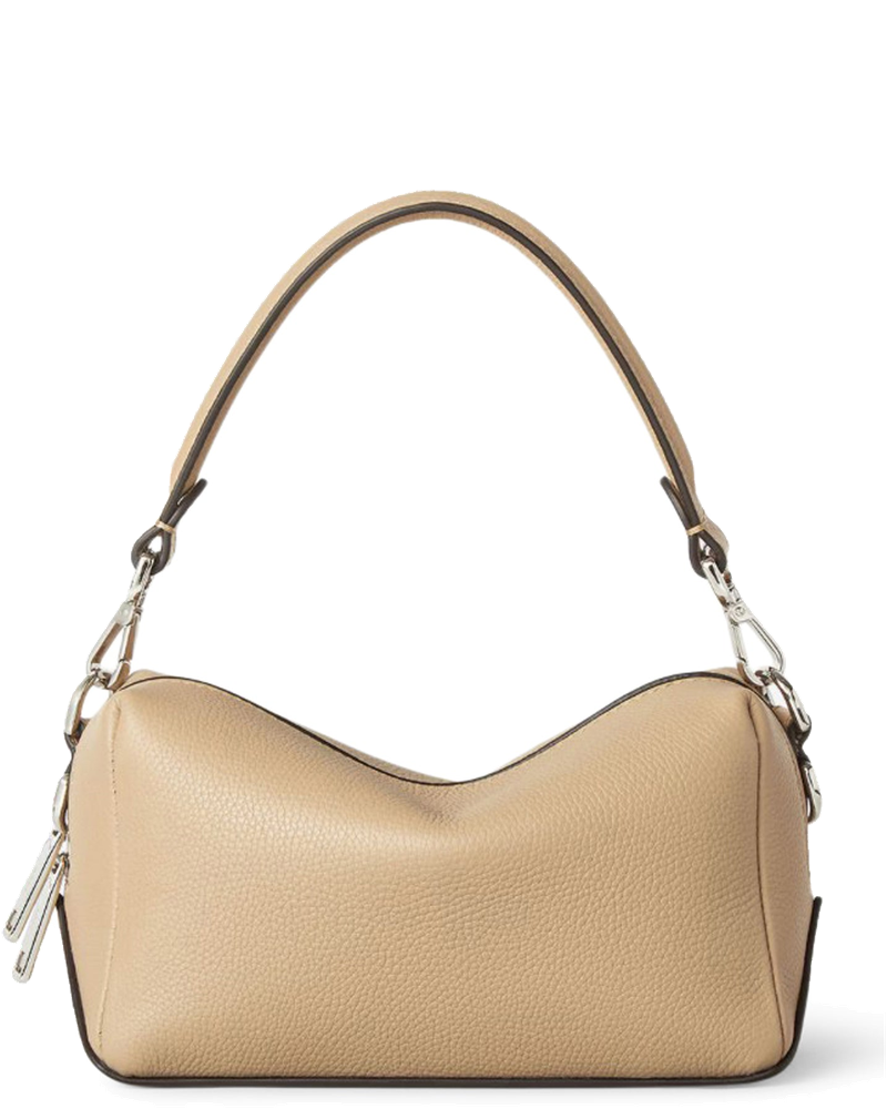 Оригінальна Small Leather Bag Fendi
