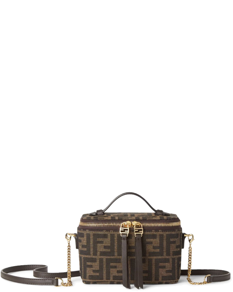 Fendi Bags оригінал | Швидка доставка Україна